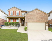 25151 Buttermilk Ln, San Antonio image
