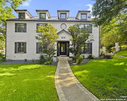 6 Tanner Woods, San Antonio image