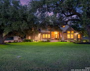 116 Abrego Lake, Floresville image