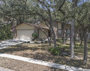 7110 Mountain Grove, San Antonio image