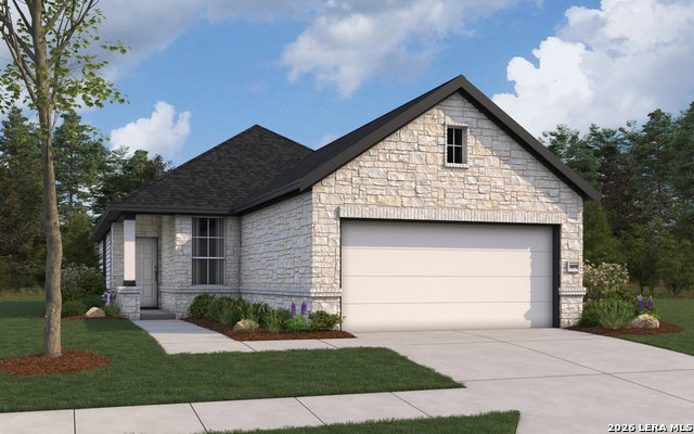 San Antonio Texas Homes For Sale In Zip Code 78222