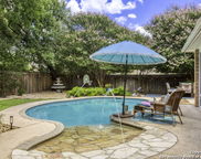5103 Sagail Place, San Antonio image