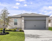 15038 Telfaire Meadow, Von Ormy image