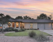 7203 Forest Mont, San Antonio image