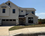 23438 N Seven Winds, San Antonio image