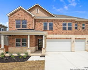 4507 Yoakum Valley, Schertz image