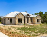 34784 High Gate, Bulverde image