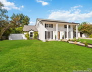 2902 Belvoir Dr, San Antonio image