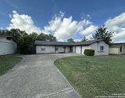 4114 Modena, San Antonio image