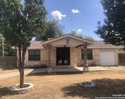 7321 Joe Newton St., San Antonio image