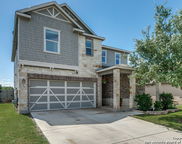 8318 Pioneer Field, San Antonio image