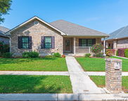 668 Sagewood Pkwy, Seguin image