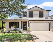 5911 Oak Blossom, San Antonio image