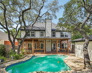 1159 Bluff Forest, San Antonio image