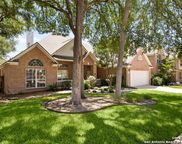 24202 Middle Fork, San Antonio image