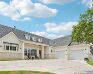 25522 Singing Rain, San Antonio image