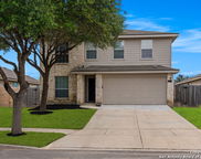 9714 Connemara Bend, San Antonio image