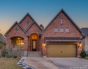 8514 Glass Gem, San Antonio image
