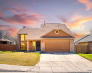 6206 Candlewick Ct, San Antonio image