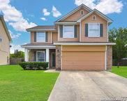 3610 Green Breeze, San Antonio image