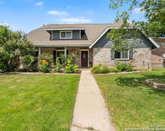6307 Pickering Drive, San Antonio image