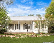 527 Kings Ct, San Antonio image
