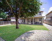2629 Hansel Heights, Schertz image