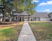 5302 Charter Oak, San Antonio image