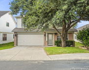 5919 Barton Howl, San Antonio image