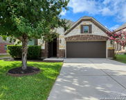 11648 Northern Star, Schertz image