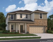 12837 Winding Pear, Schertz image