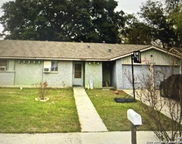 7410 Old Spanish, Live Oak image