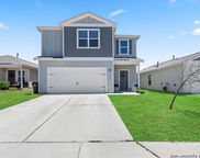 3923 Trail De Paris, New Braunfels image