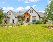 1348 Mystic Shores, Spring Branch image