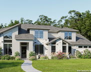 120 Western Justice, Boerne image