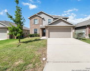 2529 Mccrae, New Braunfels image