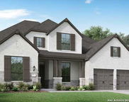 108 Estrella Lane, Boerne image