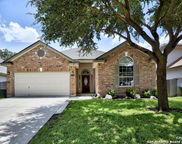4618 Acornridge Way, San Antonio image