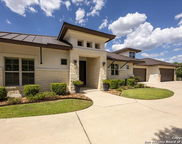 643 Menger Springs, Boerne image