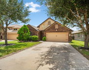 413 Carlow, Cibolo image