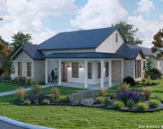 222 3rd St, Boerne image
