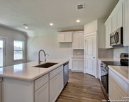 293 Red Arrow, San Antonio image