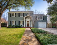 110 Luther, San Antonio image