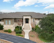 22718 Fossil Peak, San Antonio image