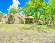536 Rose Branch Dr, La Vernia image