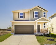 2526 Rambo Drive, San Antonio image