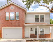 15522 Wood Sorrel, San Antonio image