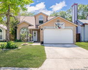 6283 Valley Bay, San Antonio image