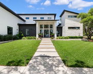 756 Annabelle Ave, Bulverde image