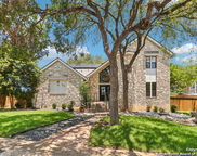 13401 Vista Del Rey, San Antonio image